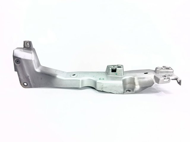 631238779R MERCEDES купить в Ужгород