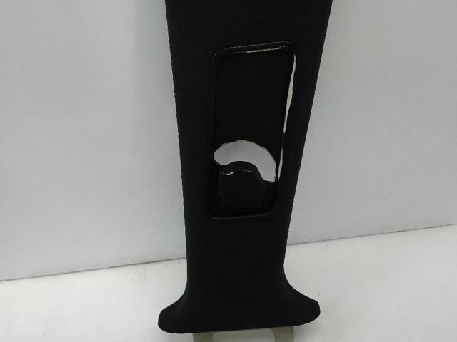 631240091 LAND ROVER купить в Чернигов