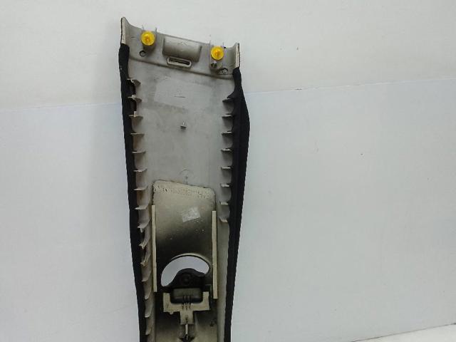 631240091 LAND ROVER купить в Днепр
