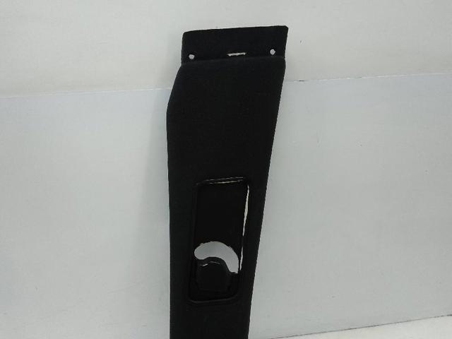 631240091 купить Ужгород