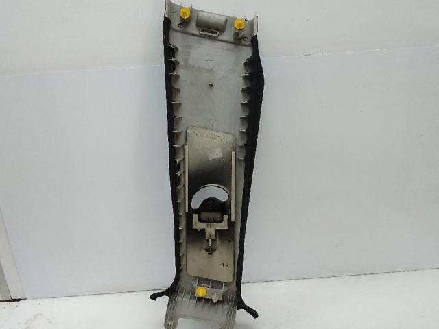 631240091 LAND ROVER купить в Харьков