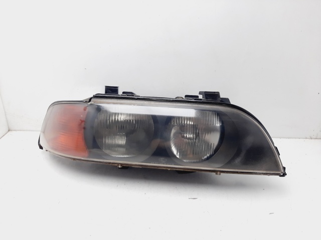 Luz direita 63126900198 BMW