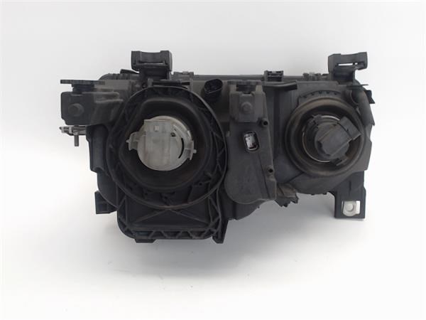 63126901969 BMW Левая фара купить в Украина
