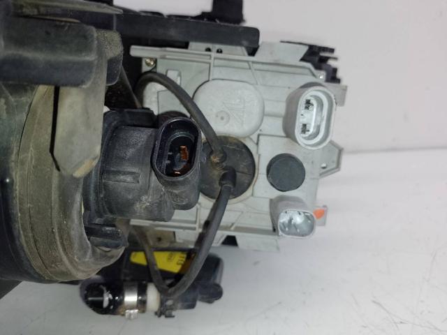 BMW 63126901970 Правая фара в наличии Тернополь