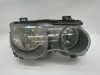 Luz direita 63126901970 BMW