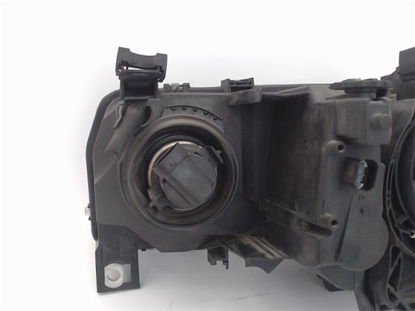 63126901970 BMW Фара правая купить в Полтава