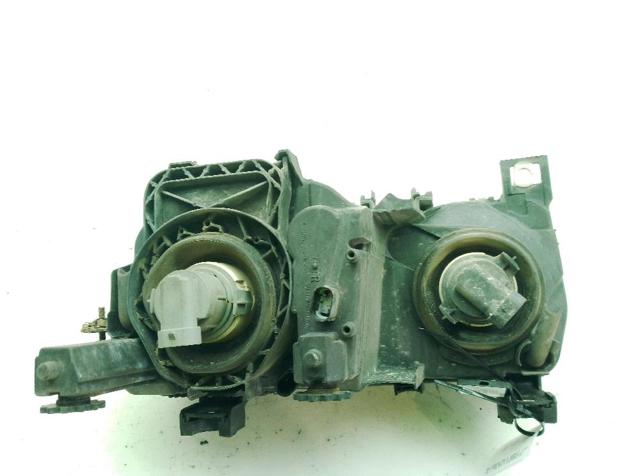BMW 63126901970 Фара правая в наличии Ужгород
