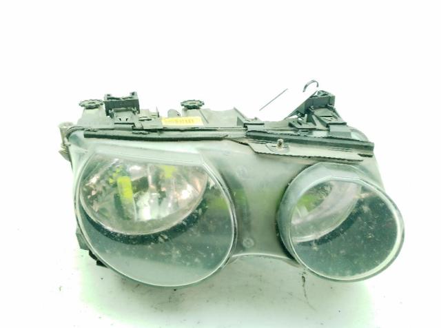 63126901970 BMW Правая фара купить в Харьков