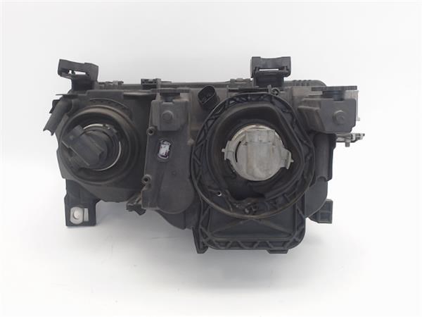 BMW 63126901970 Правая фара в наличии Киев
