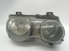 Luz direita 63126901970 BMW