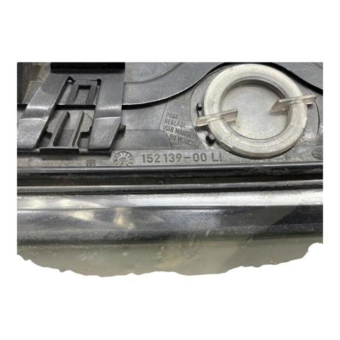 BMW 63126902425 Фара левая в наличии Харьков