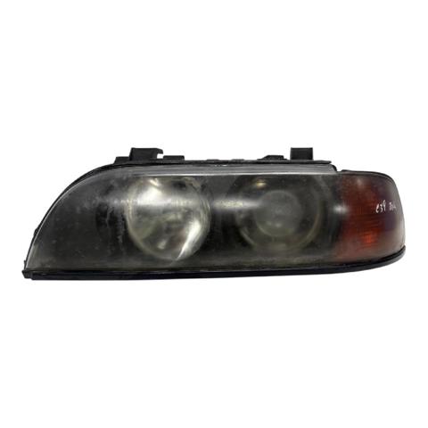 63126902425 BMW Фара левая купить в Черкассы