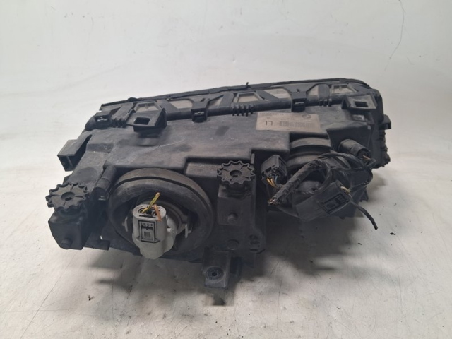 BMW 63126902745 Фара левая в наличии Украина