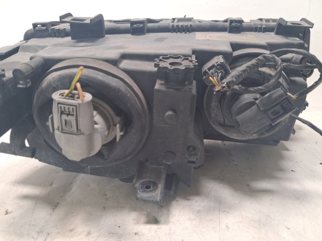 BMW 63126902745 Фара левая в наличии Харьков