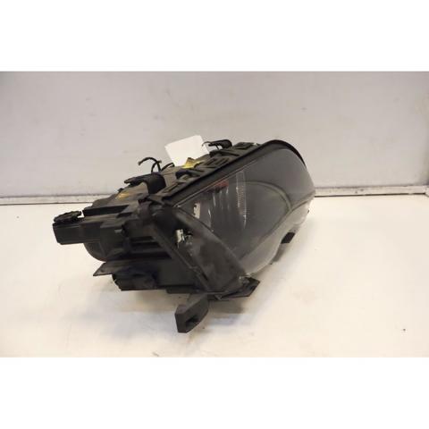 BMW 63126902760 Правая фара в наличии Львов