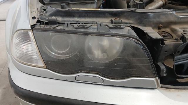 BMW 63126902760 Фара правая в наличии Ровно