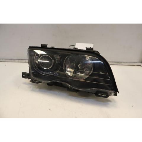 BMW 63126902760 Фара правая в наличии Черкассы