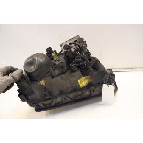 BMW 63126902760 Фара правая в наличии Черновцы