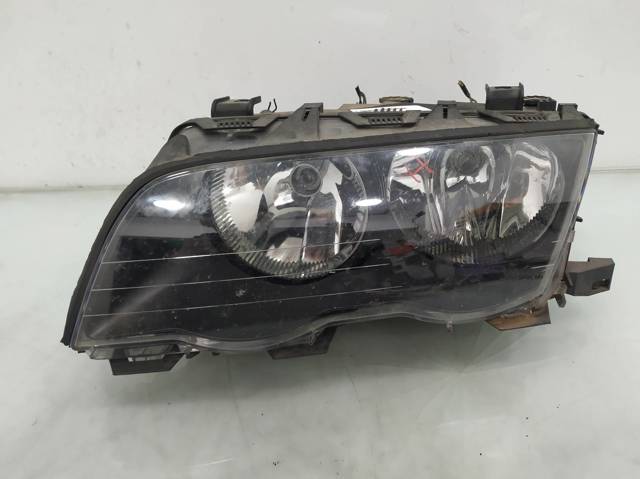 BMW 63126906493 Фара левая в наличии Одесса