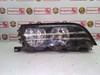 Luz direita 63126906494 BMW