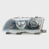 Luz esquerda 63126910955 BMW