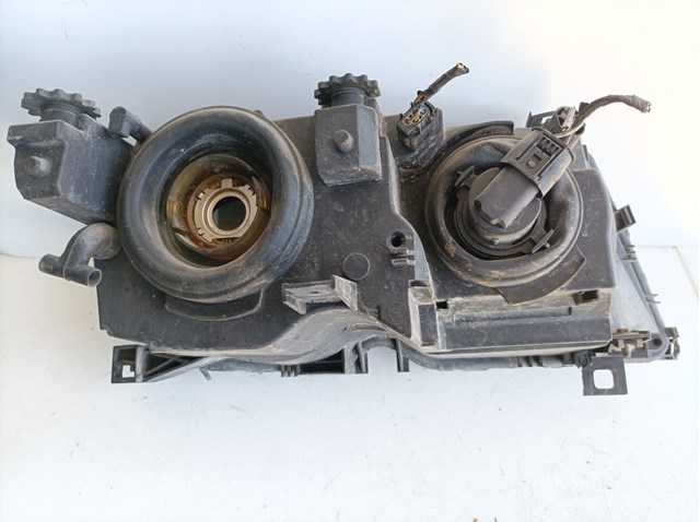BMW 63126910955 Фара левая в наличии Ровно