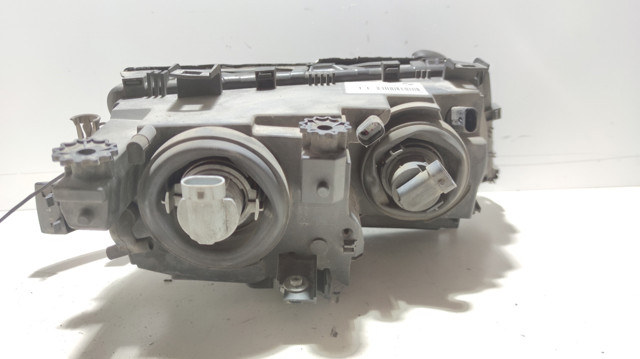 BMW 63126910955 Левая фара в наличии Черкассы