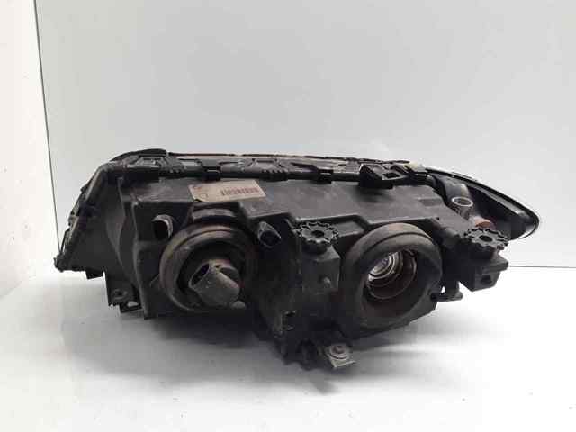 BMW 63126910956 Фара правая в наличии Николаев