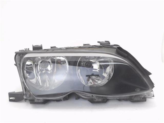 BMW 63126910956 Фара правая в наличии Тернополь