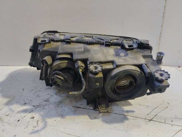 63126910956 Правая фара купить Павлоград