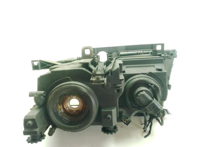 BMW 63126910956 Правая фара в наличии Хмельницкий