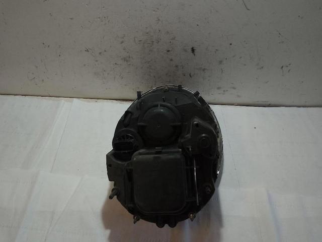 63126911704 BMW Правая фара купить в Одесса