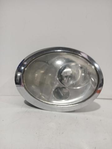 63126911704 BMW Фара правая купить в Житомир