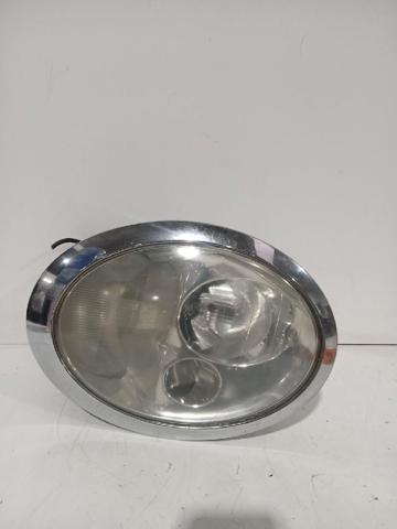 63126911704 Фара правая купить Полтава