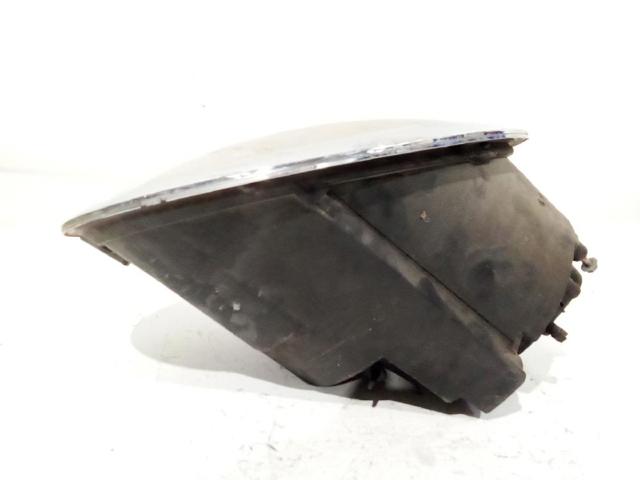 63126911704 BMW Правая фара купить в Днепр
