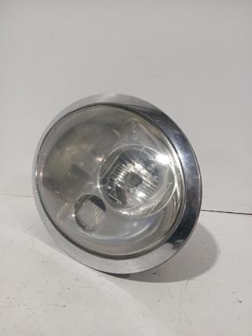 63126911704 BMW Правая фара купить в Сумы