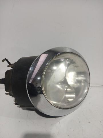 63126911704 BMW Правая фара купить в Полтава