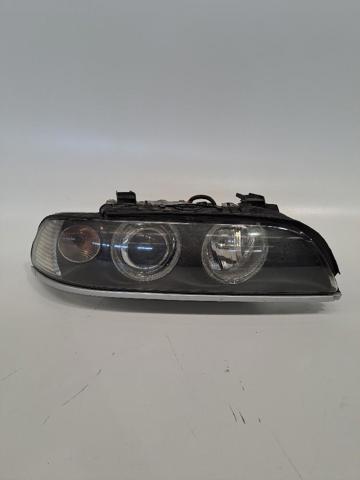 Luz direita 63126912436 BMW