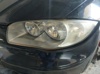 Luz esquerda 63126924485 BMW