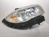 Luz direita 63126924486 BMW