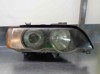 Luz direita 63126930230 BMW