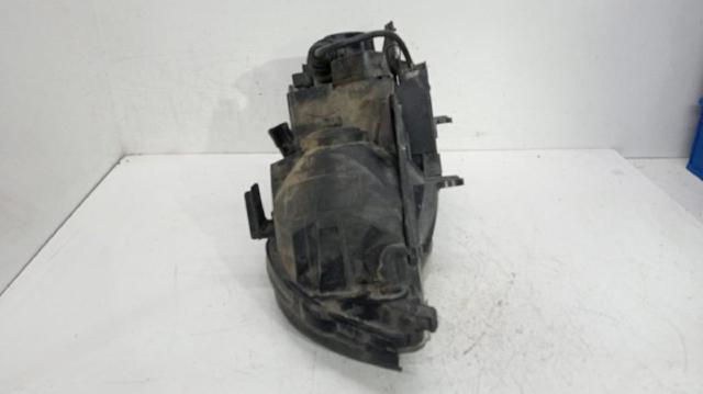 63126930230 BMW Правая фара купить в Житомир
