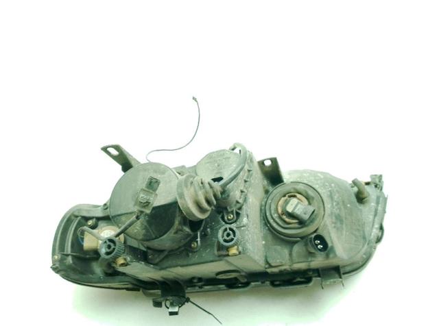 BMW 63126930236 Правая фара в наличии Одесса
