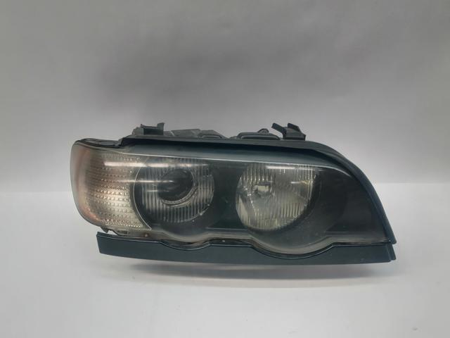 Luz direita 63126930236 BMW