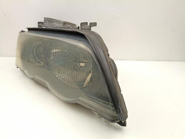 BMW 63126930236 Правая фара в наличии Сумы