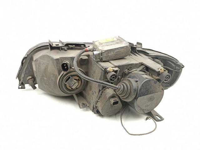 BMW 63126930236 Правая фара в наличии Ирпень
