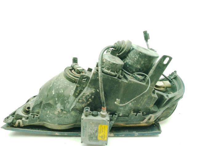 63126930236 BMW Правая фара купить в Каменское