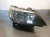 Luz direita 63127160194 BMW
