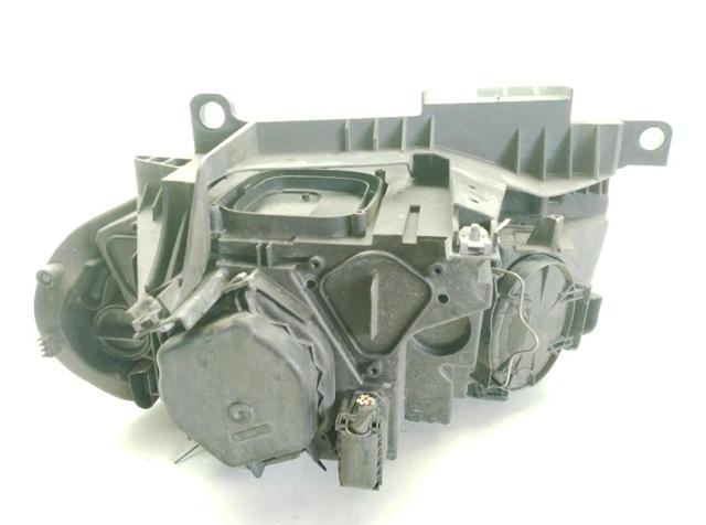 BMW 63127162190 Правая фара в наличии Винница