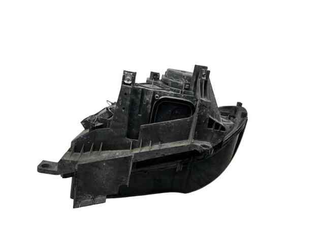 63127162190 BMW Правая фара купить в Одесса